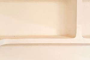 IMG_0382(1)
