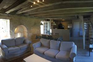 Salon-2