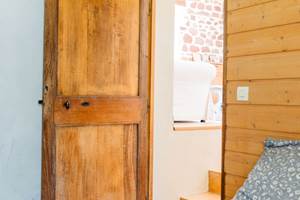 Les_sources_gite_de_charme_Objat_correze_piscine_x_Nastasia_Papiez-075