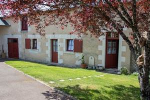 a-loree-des-bois-4160_None.jpg.670x500_q85_crop