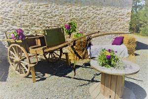 mariage_gite_de_groupe_sarthe_hameau_des_deux_ailes