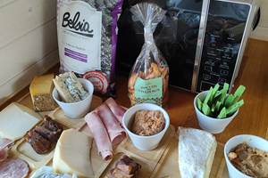 525508166_1310867677705034_1589184585813327046_n