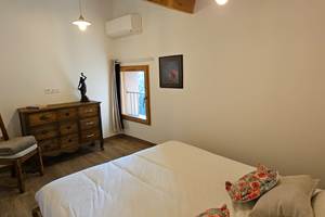 PHOTO-2024-12-26-14-12-27