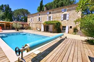 piscinemaison 2