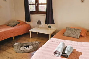 o8yboqiaroxtko0fpvuy