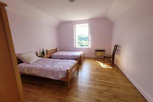 Gîte n°19G4104 – GRANDSAIGNE