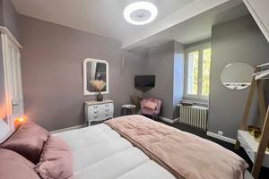 location-brive-appart-chambre-demeure-de-flore-303-7