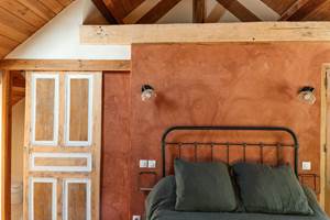 Les_sources_gite_de_charme_Objat_correze_piscine_x_Nastasia_Papiez-128