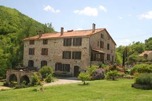 VUE GENERALE1