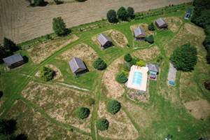 DJI_0753_edit copie
