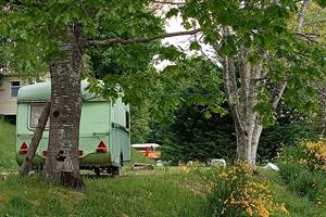 camping-la-perle-creuse-nature