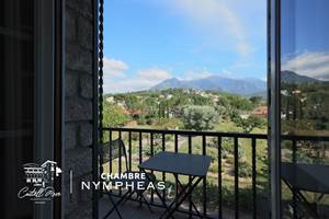 CASTELLROSE-Nympheas-12
