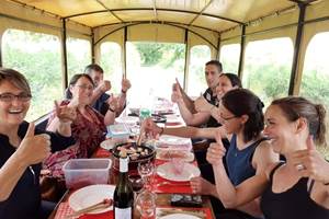 Clos-de-l-isop_restaurant_roulotte_insolite_chevaux_haute-vienne_haut_limousin_famille