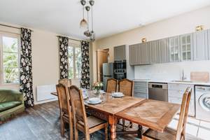 20230822 Stephane Amelinck (2)elloha