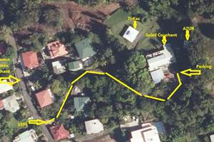 000-VUE GOOGLE MAPS3