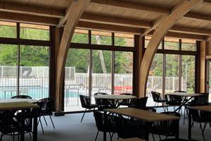 IMG_1599 (1)