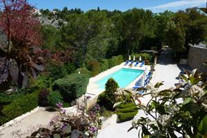 residence-ecureuil-3-etoiles-1-1