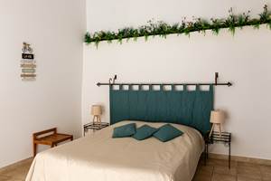 chambre-hotel-double-confort-7