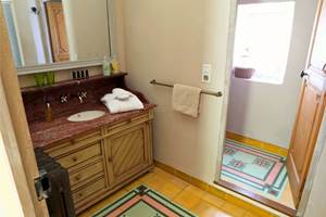 Norma week-end détente Vaucluse