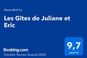 Digital-Award_RA-2026.