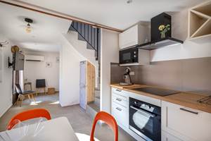 Domaine des Peirecedes-0167