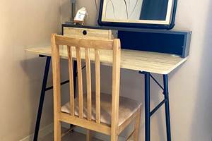 LE RUISSEAU COMMODE