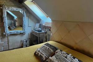 chambres-hotes-normandie