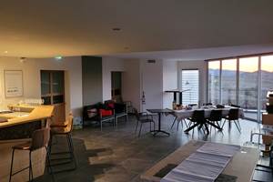 domainelatoupie-chambredhote-roussillon-oenotourisme