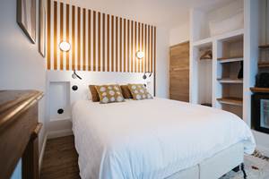 114_Web_Maison Barthes, Suites B&B © Franck Tourneret
