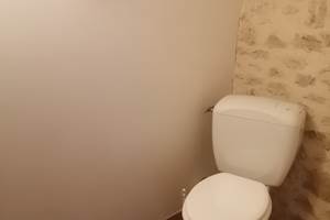 wc roca2