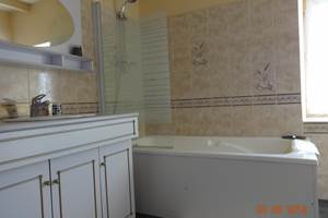 Gîte n°19G3038 "La Treille" – CONCEZE