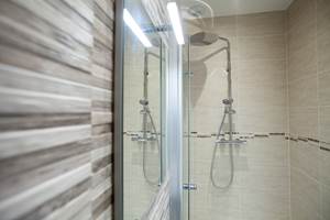 Chambre Océanie/Australie