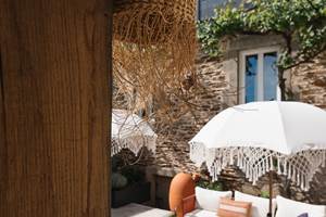 043_Web_Maison Barthes © Franck Tourneret Photographe