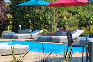 PiscineYves20250518_2