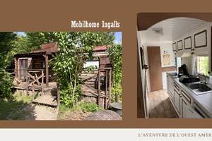ingalls house