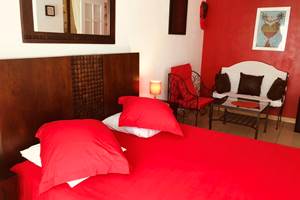 ebfzd1tlqbpltmisscwx