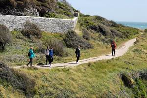IMG_20210525_150649