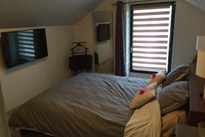 Lerougeetblanc-chambre hote gite-auxerre yonne bourgogne franche comté-piscine spa sauna hammam jacuzzi-famille couple mariage-repas dégustation- repos calme campagne-guedelon vezelay chablis joigny_Les Clos5