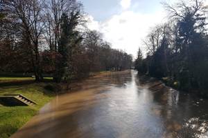 Grand Morin
