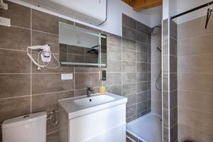 Domaine des Peirecedes-0154