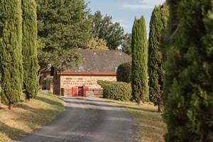 Les_sources_gite_de_charme_Objat_correze_piscine_x_Nastasia_Papiez-401