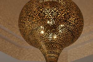 luminaire-kasbah-aalma-marrakech