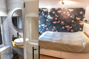 Gi^te Maud Neuprez. 10-25 BOOKING HD-76