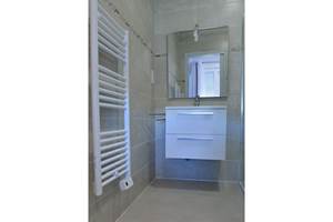 Hébergement domaine viticole