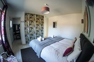 chambre-hote-piscine-spa-la-fleche