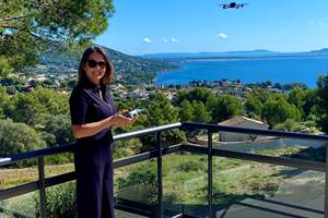 florence-photographie-instructeur-drone