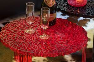 3618W Chalet Ana champagne