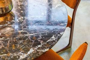 67C6647D-5D4A-40B4-B67F-2774D3B6206D