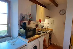 cuisine 2