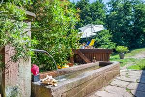 casa-mypi-fontaine